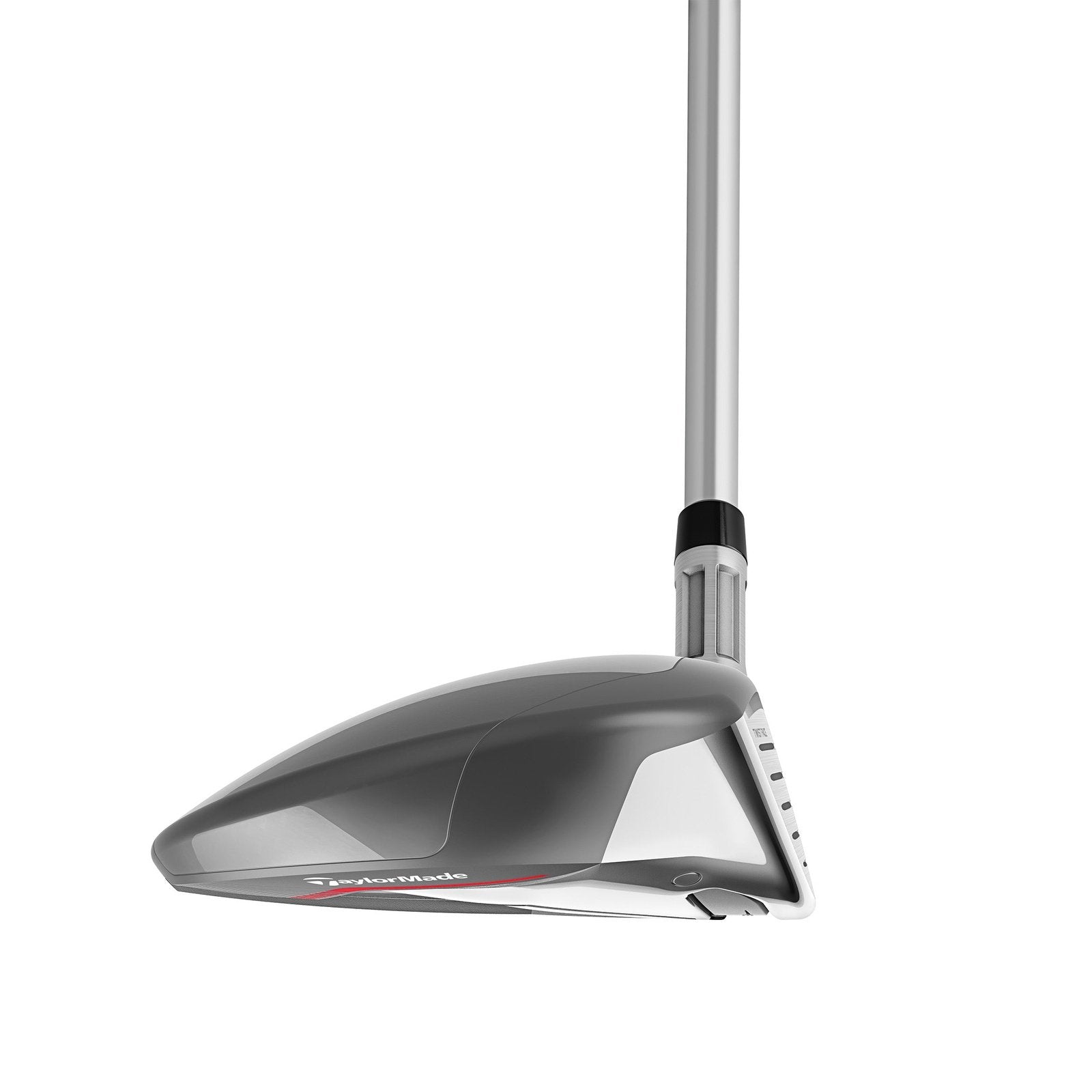 Ladies TaylorMade Stealth 2 HD Golf Fairway Wood – Clarkes Golf