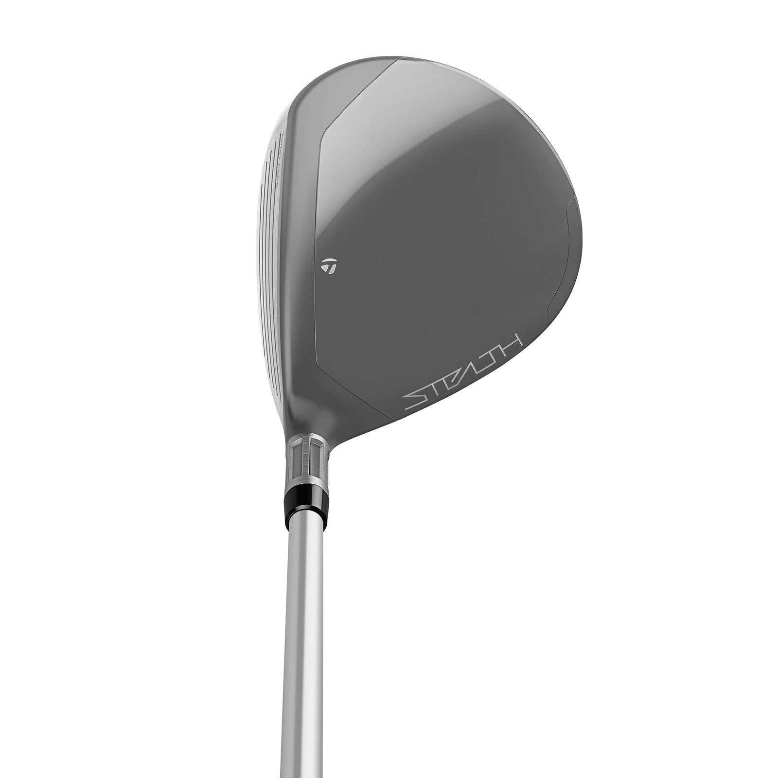 Ladies TaylorMade Stealth 2 HD Golf Fairway Wood – Clarkes Golf