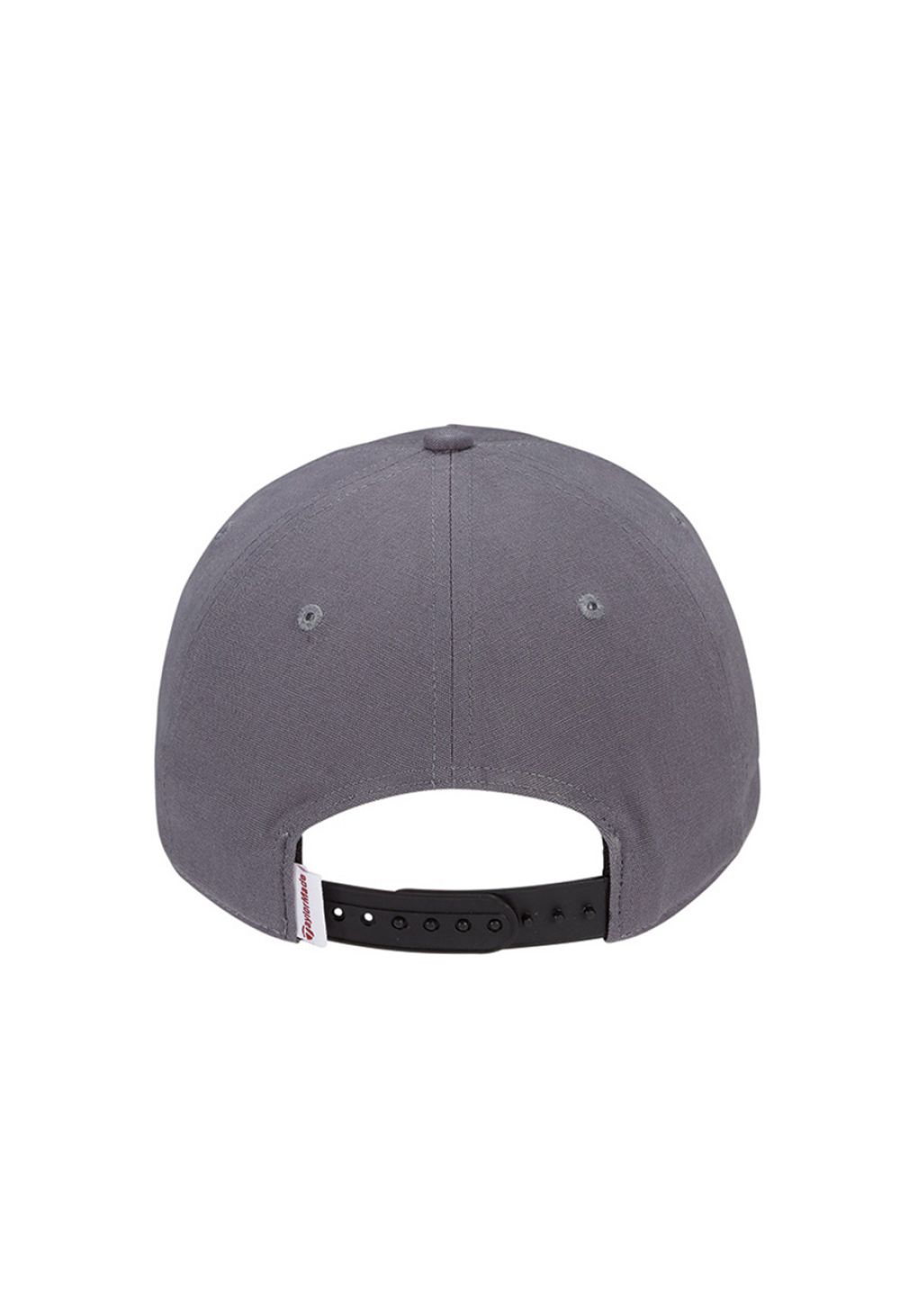 TaylorMade LifeStyle 5 Panel Golf Cap N7804901