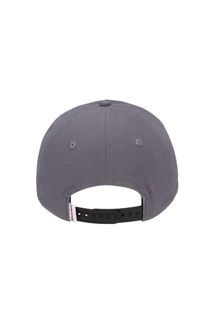 TaylorMade LifeStyle 5 Panel Golf Cap N7804901