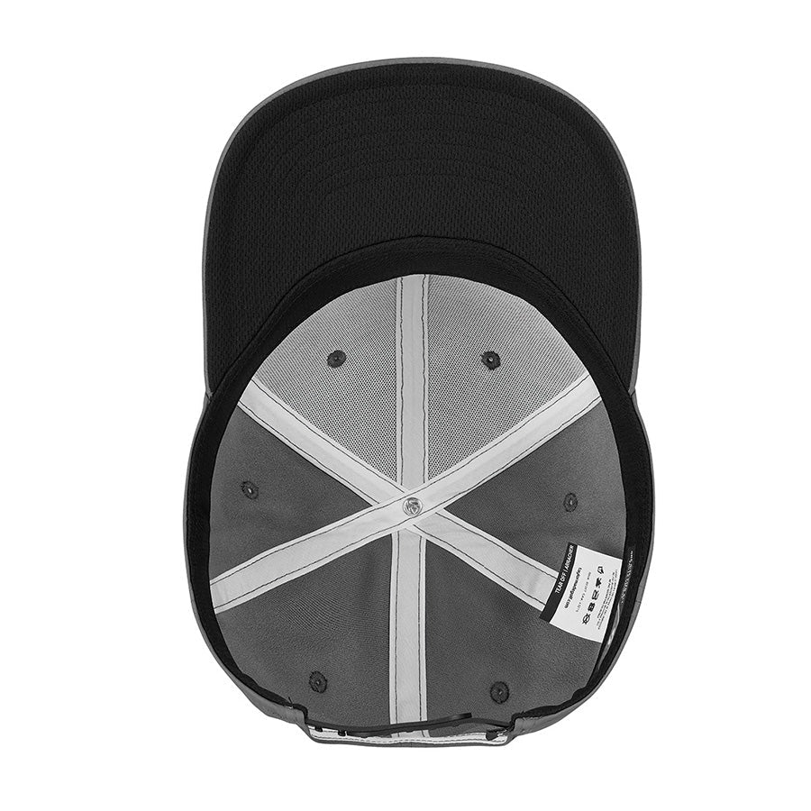 TaylorMade Lifestyle Logo Golf Cap N7883601