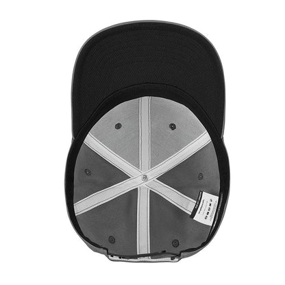 TaylorMade Lifestyle Logo Golf Cap N7883601