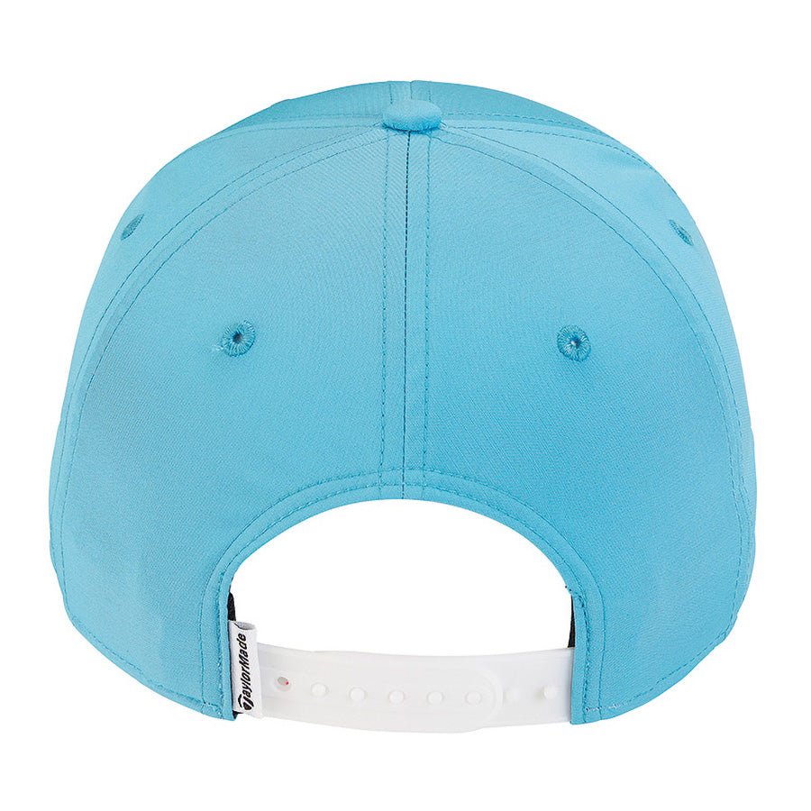 TaylorMade Lifestyle Logo Golf Cap N7883701