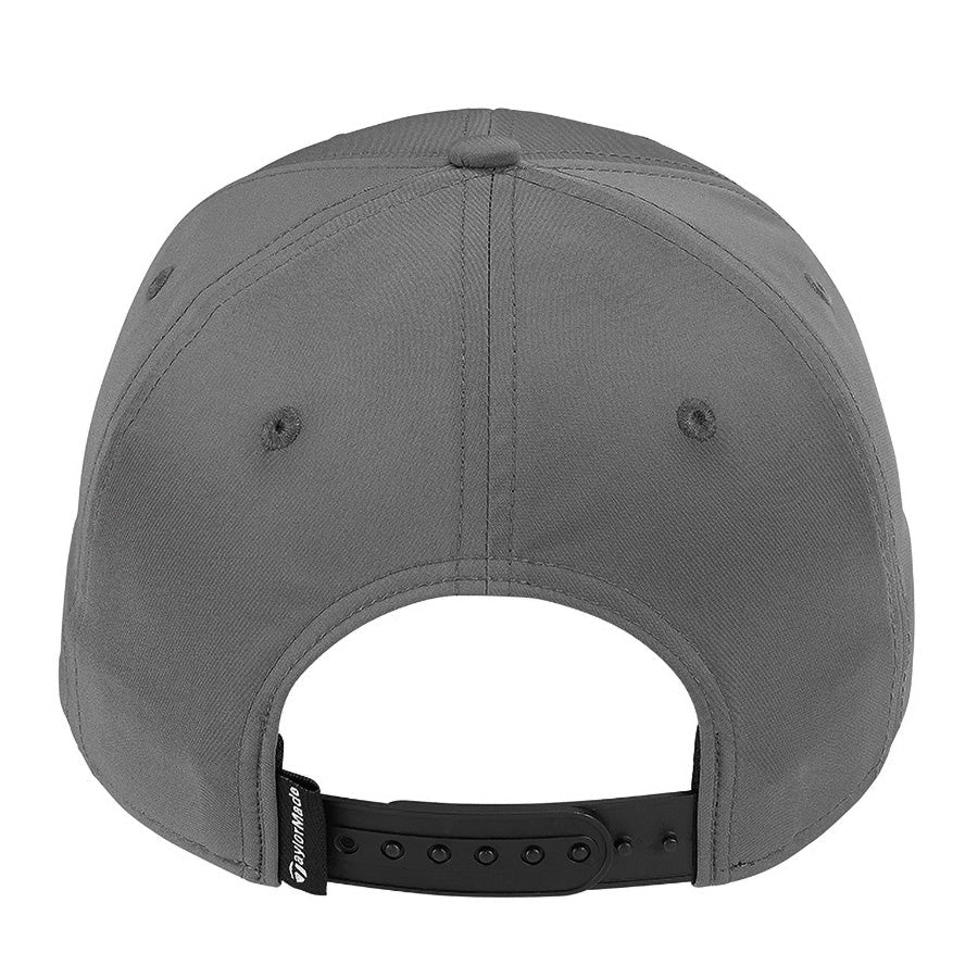 TaylorMade Lifestyle Logo Golf Cap N7883601