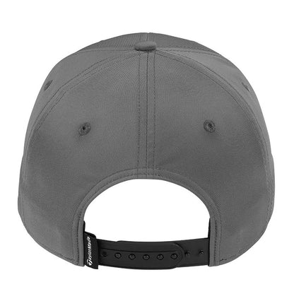 TaylorMade Lifestyle Logo Golf Cap N7883601