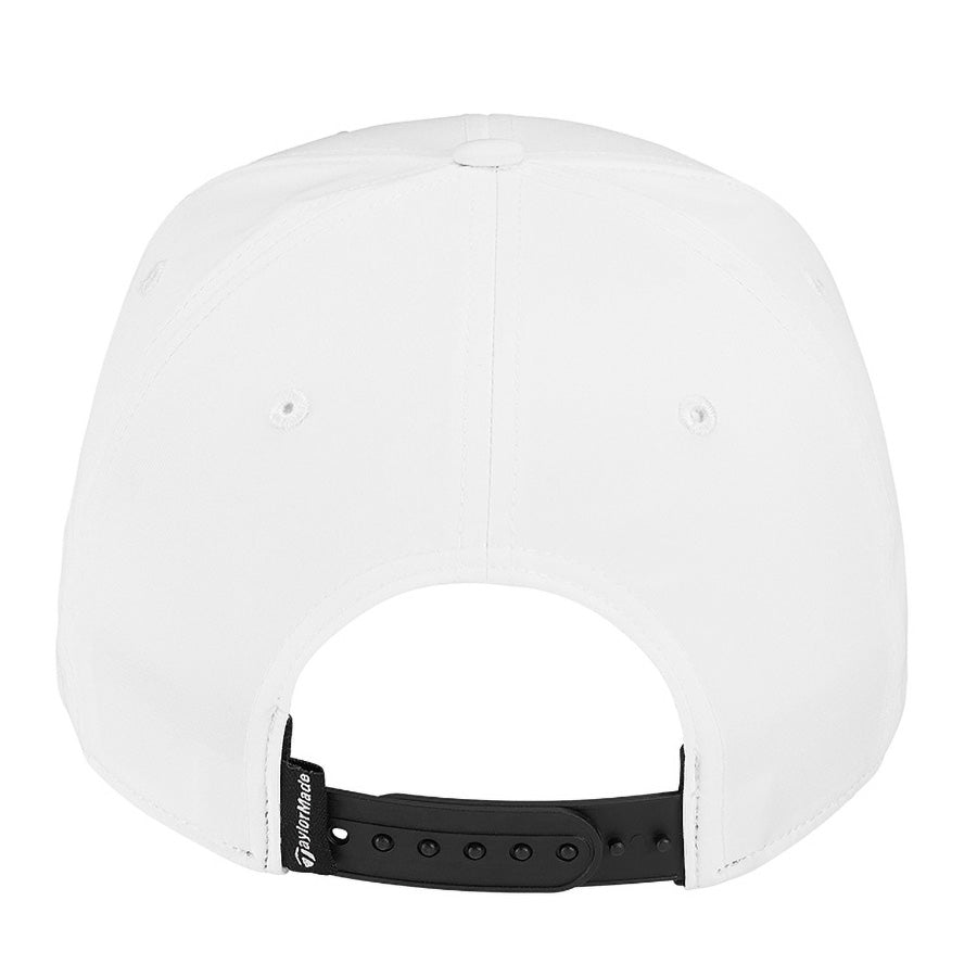 TaylorMade Lifestyle Logo Golf Cap N7883201