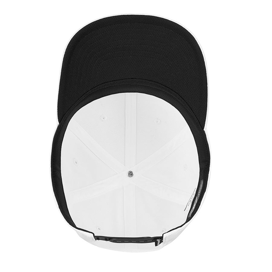 TaylorMade Lifestyle Logo Golf Cap N7883201