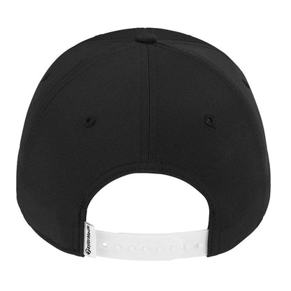TaylorMade Lifestyle Logo Golf Cap N7883201