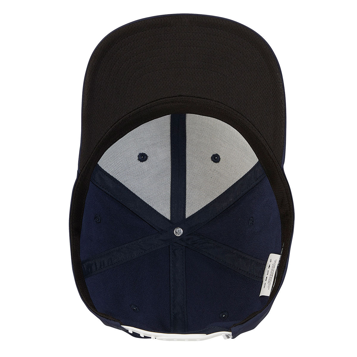 TaylorMade Lifestyle Logo Golf Cap N7883201