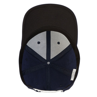 TaylorMade Lifestyle Logo Golf Cap N7883201