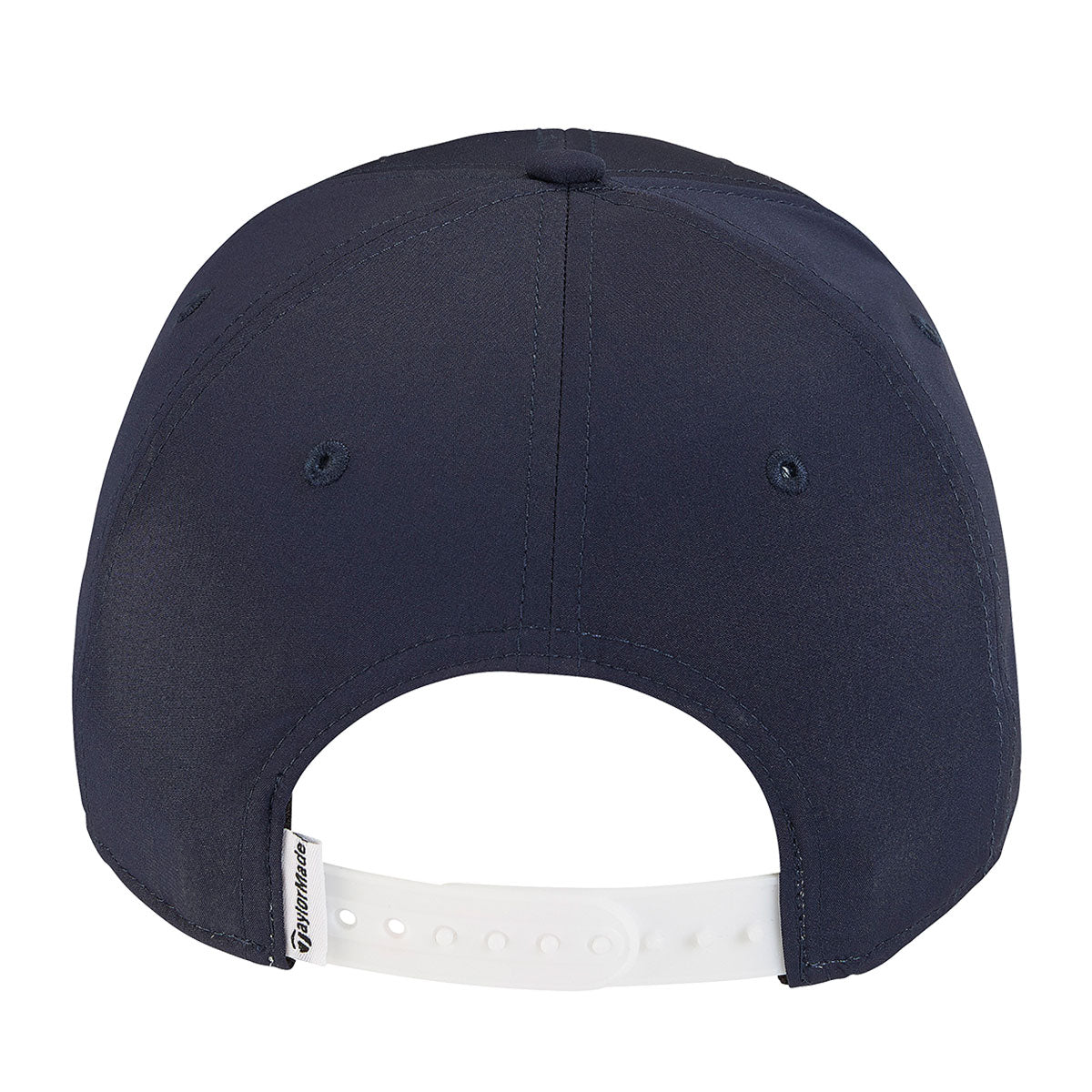 TaylorMade Lifestyle Logo Golf Cap N7883201
