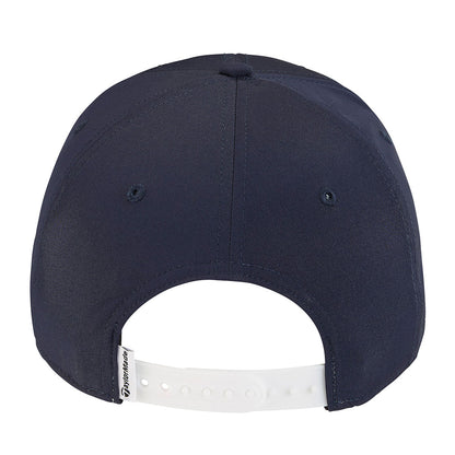 TaylorMade Lifestyle Logo Golf Cap N7883201