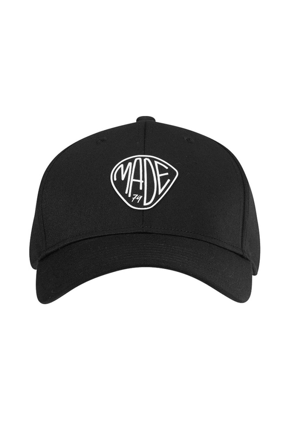 TaylorMade Lifestyle Made '79 Snapback Golf Hat