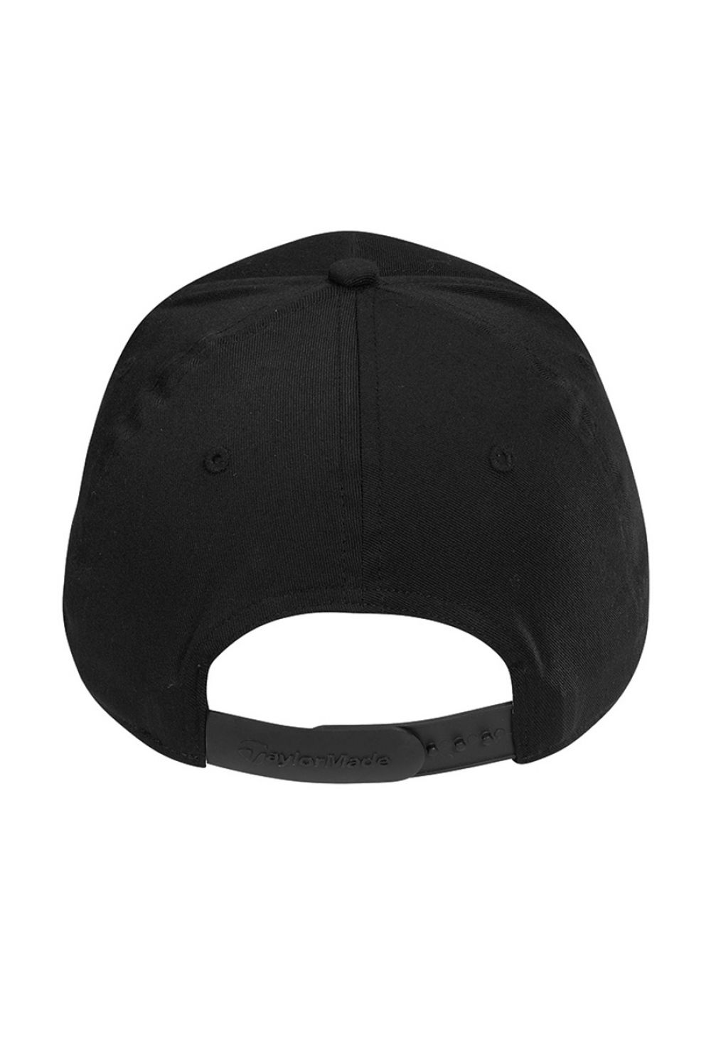 TaylorMade Lifestyle Made '79 Snapback Golf Hat