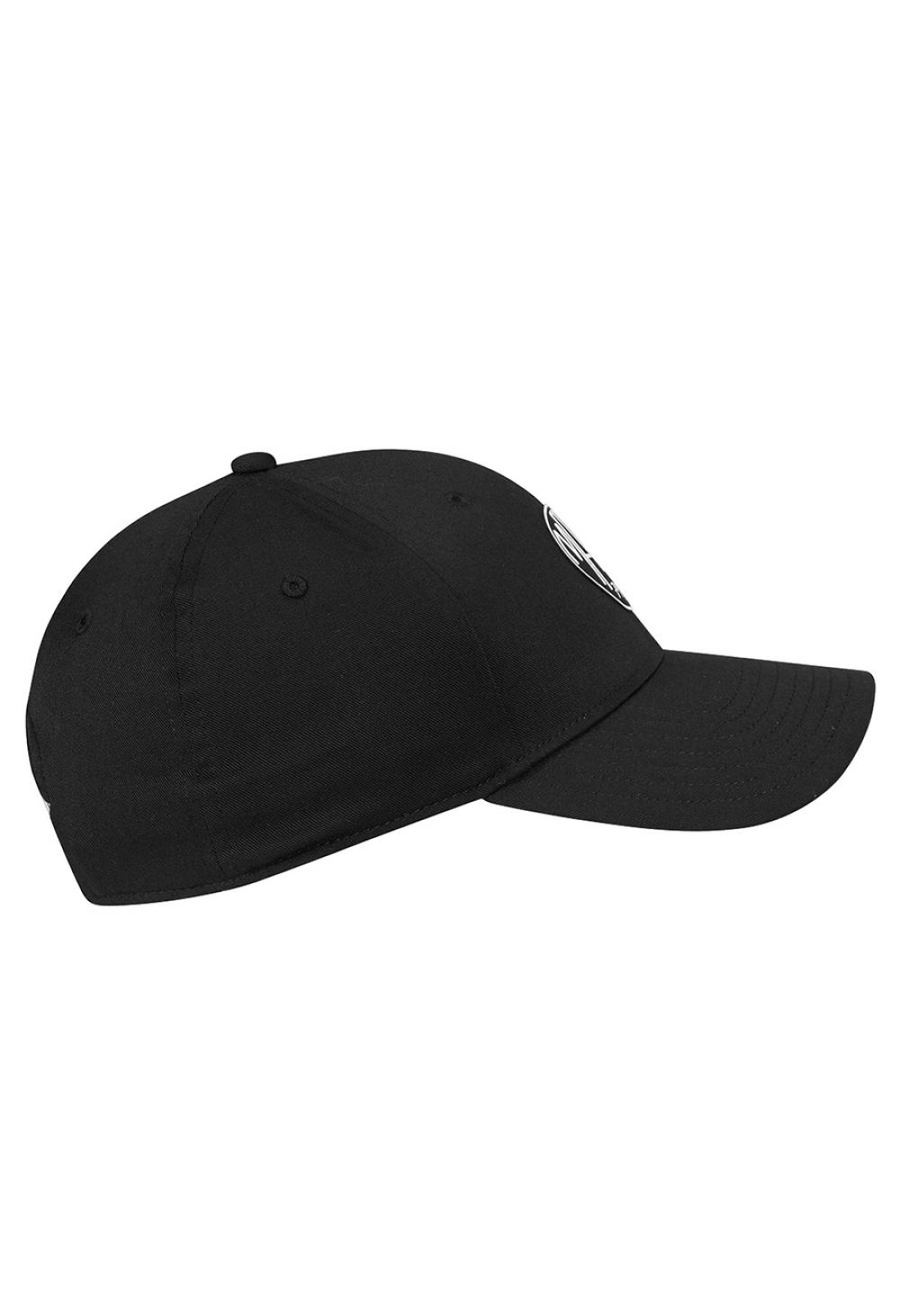TaylorMade Lifestyle Made '79 Snapback Golf Hat