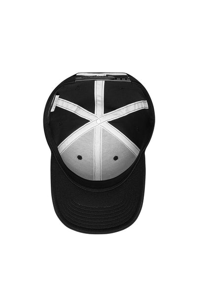 TaylorMade Lifestyle Made '79 Snapback Golf Hat
