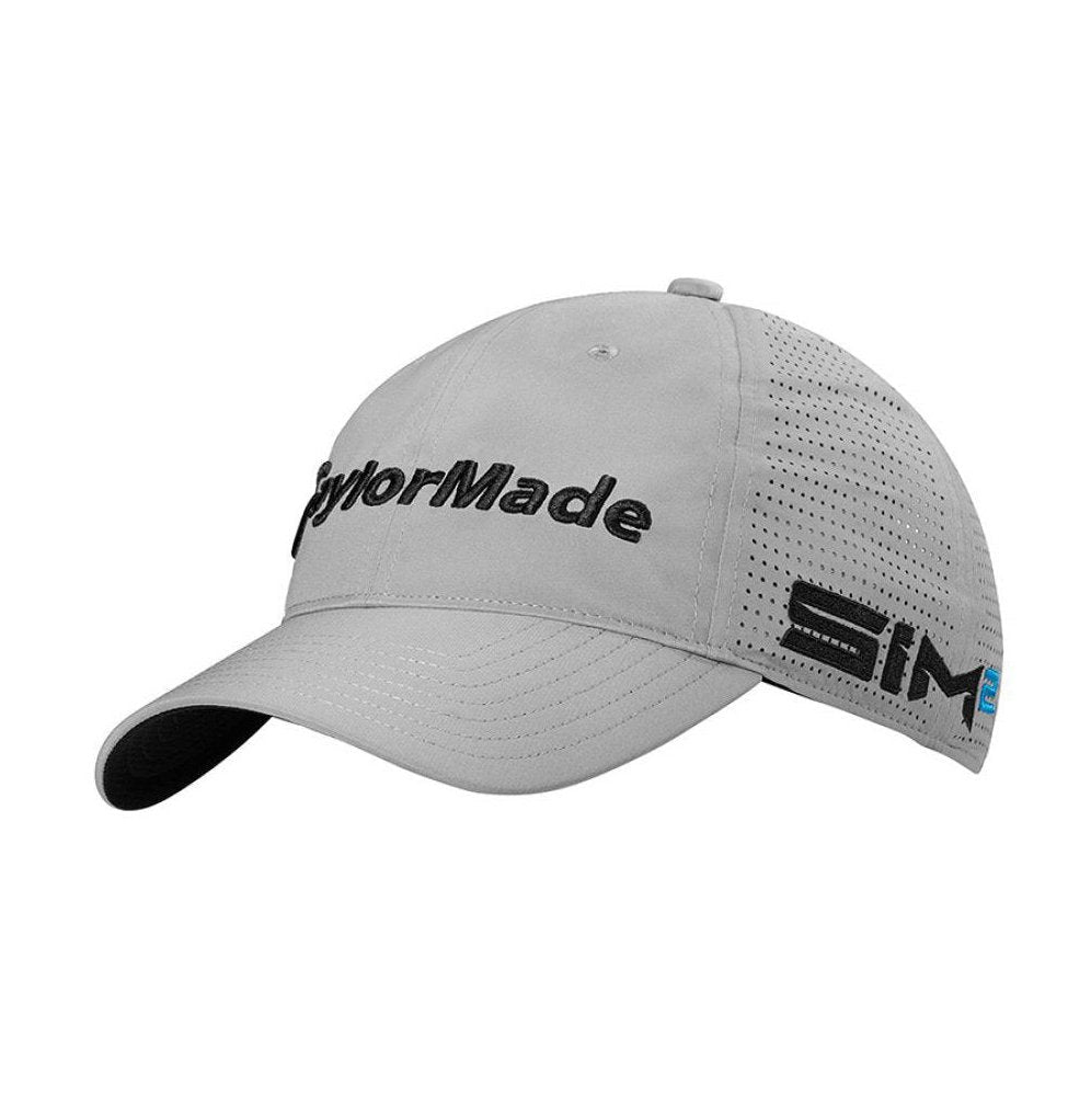 TaylorMade Lite Tech Tour Golf Cap N7808901