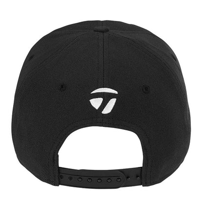 TaylorMade Performance DJ Patch Golf Cap N7897201