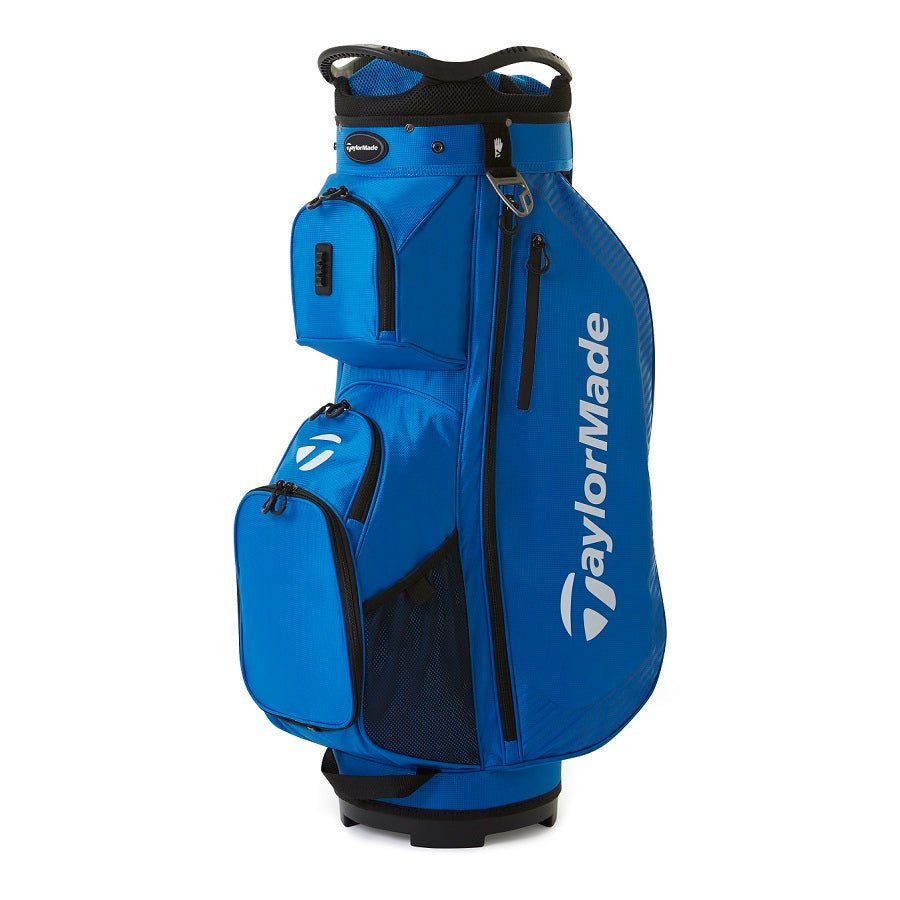 TaylorMade Pro Golf Cart Bag V9736501