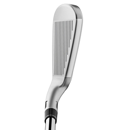 TaylorMade SIM 2 Max Individual Golf Irons