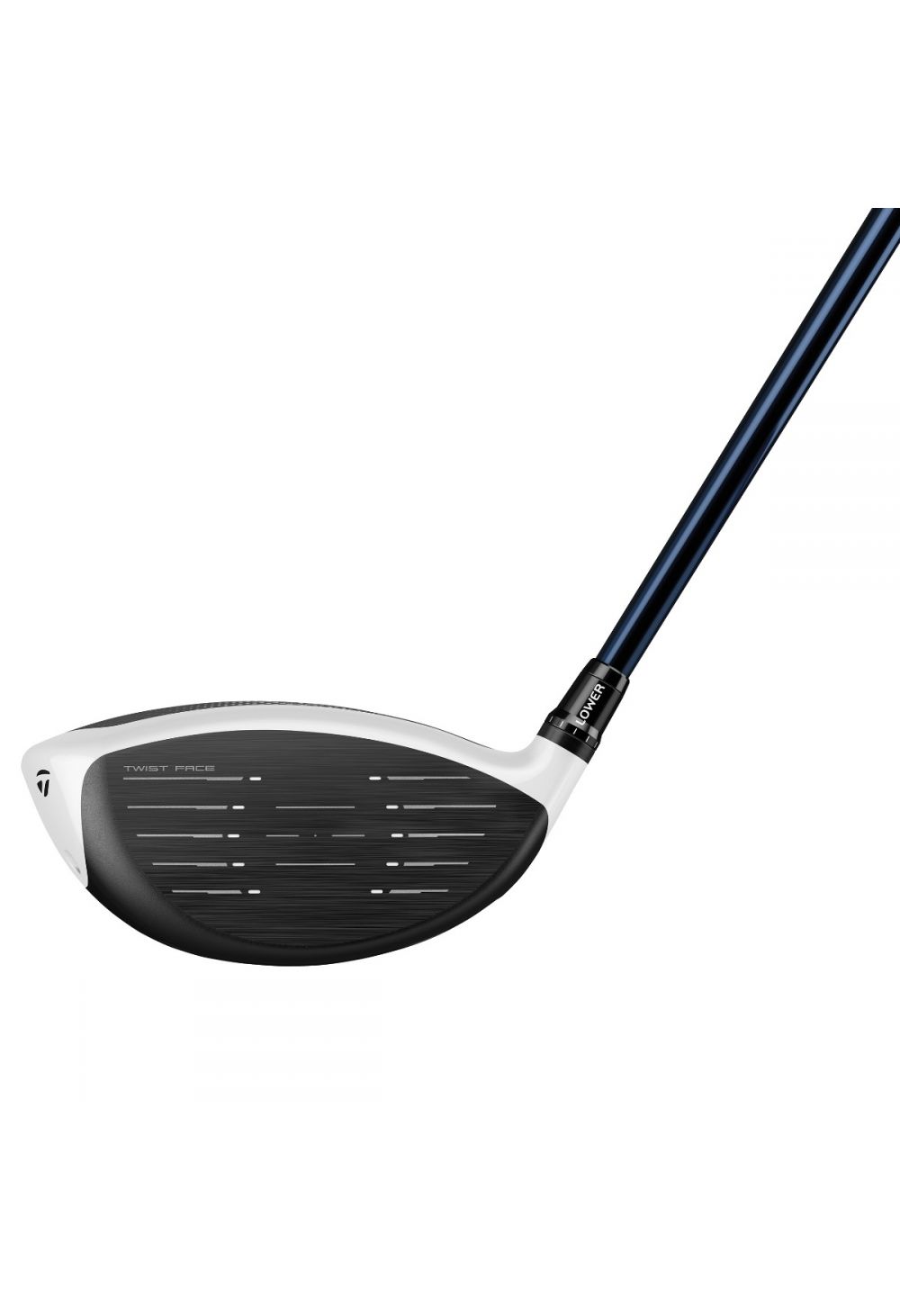 TaylorMade SIM 2 Max Golf Driver RH – Clarkes Golf