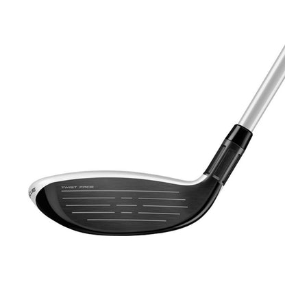 TaylorMade SIM 2 Max Ladies Golf Hybrid