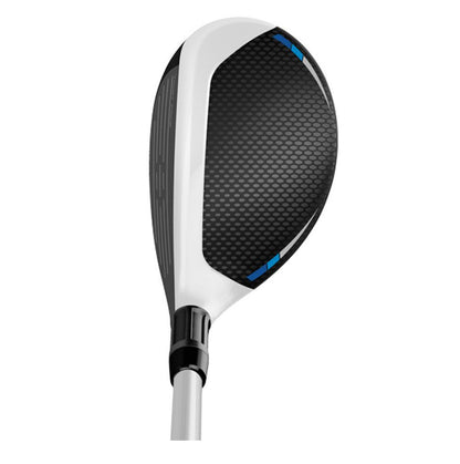 TaylorMade SIM 2 Max Ladies Golf Hybrid