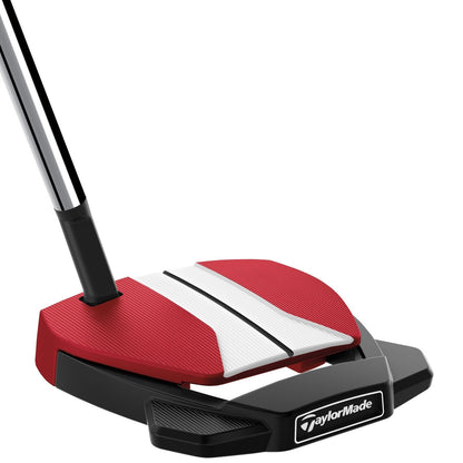 TaylorMade Spider GTX Golf Putter | Short Slant Neck Pre-Order