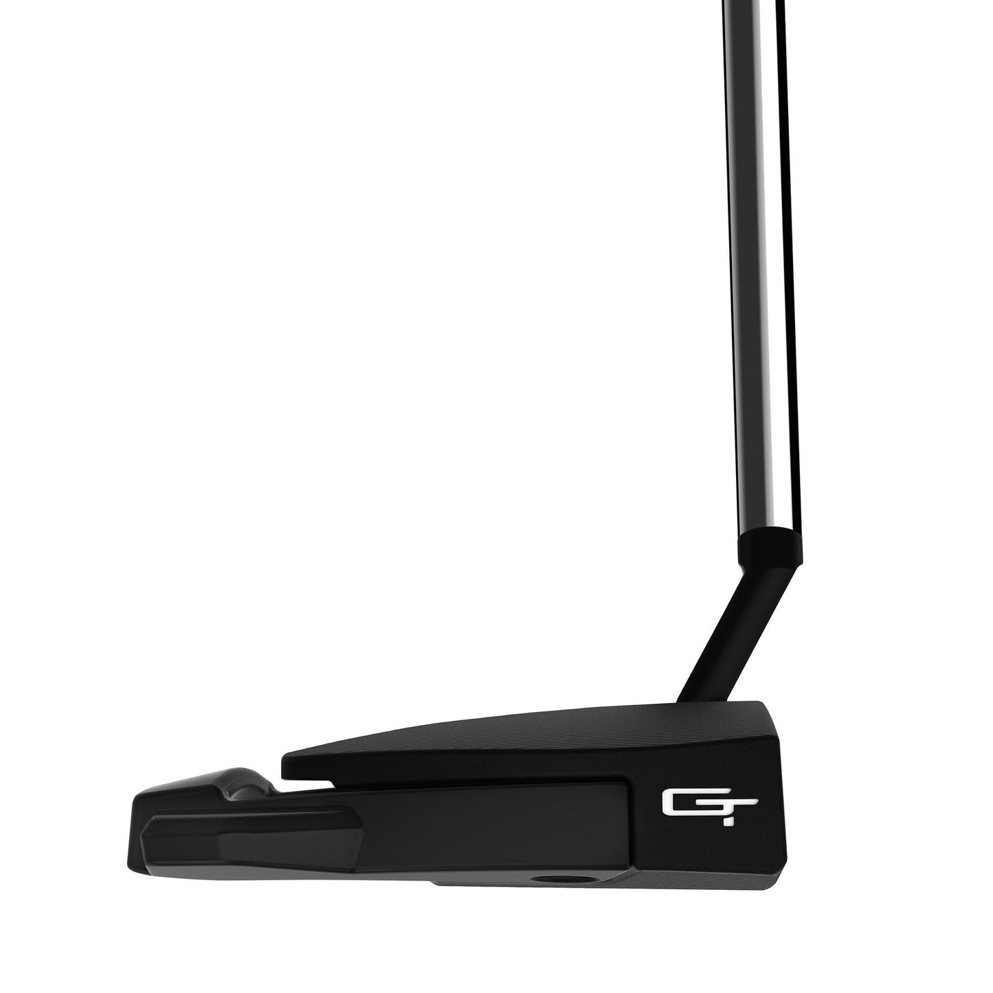 TaylorMade Spider GTX Golf Putter | Small Slant Neck