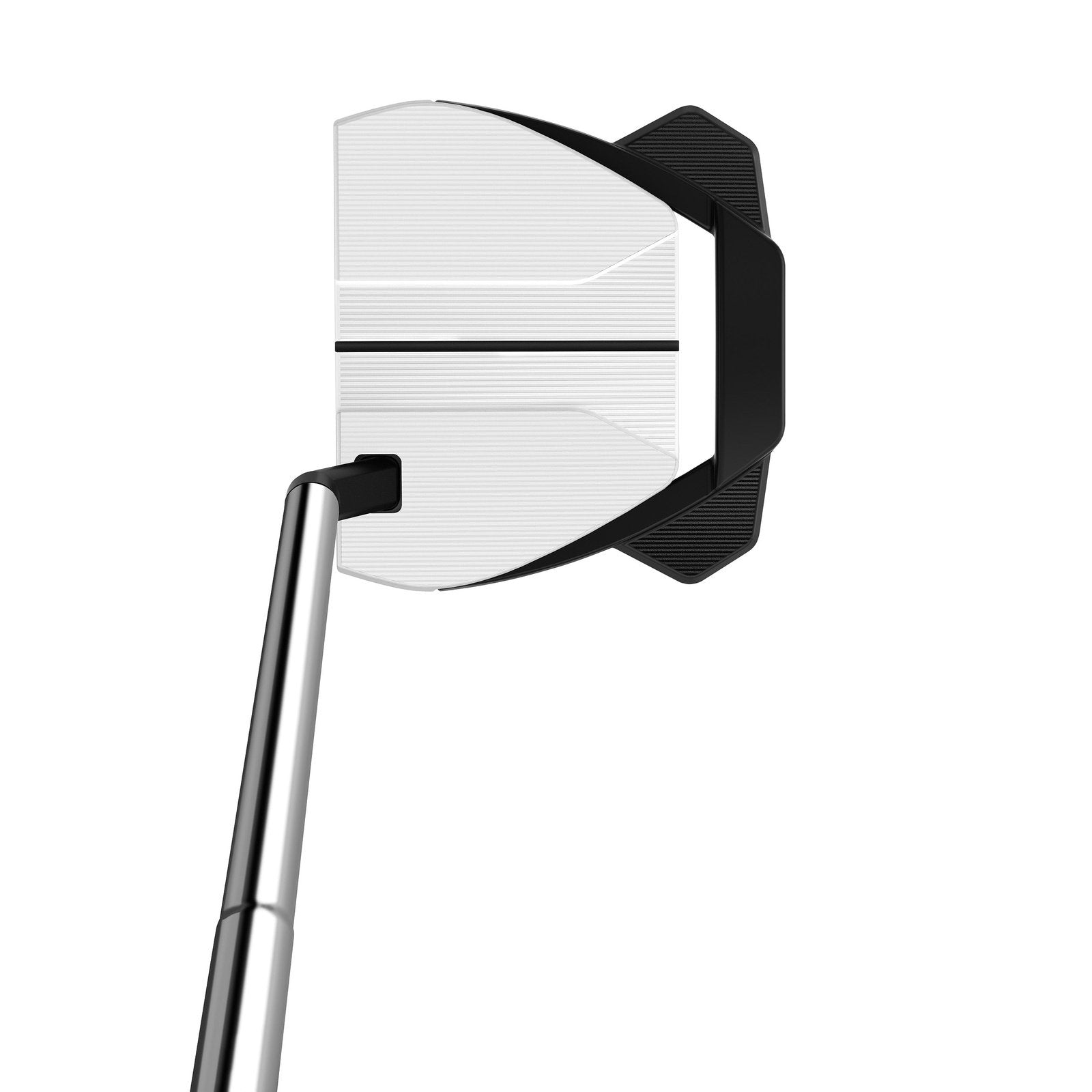 TaylorMade Spider GTX Golf Putter | Small Slant Neck