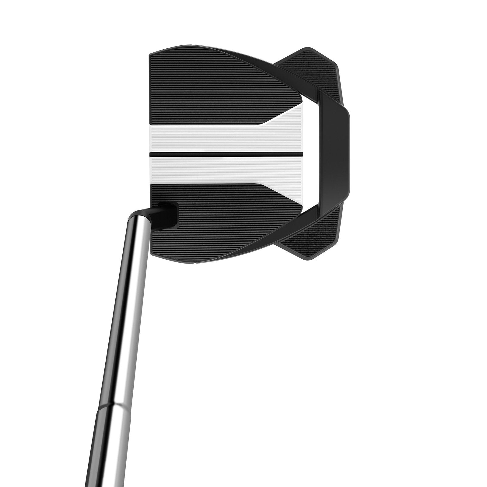 TaylorMade Spider GTX Golf Putter | Small Slant Neck