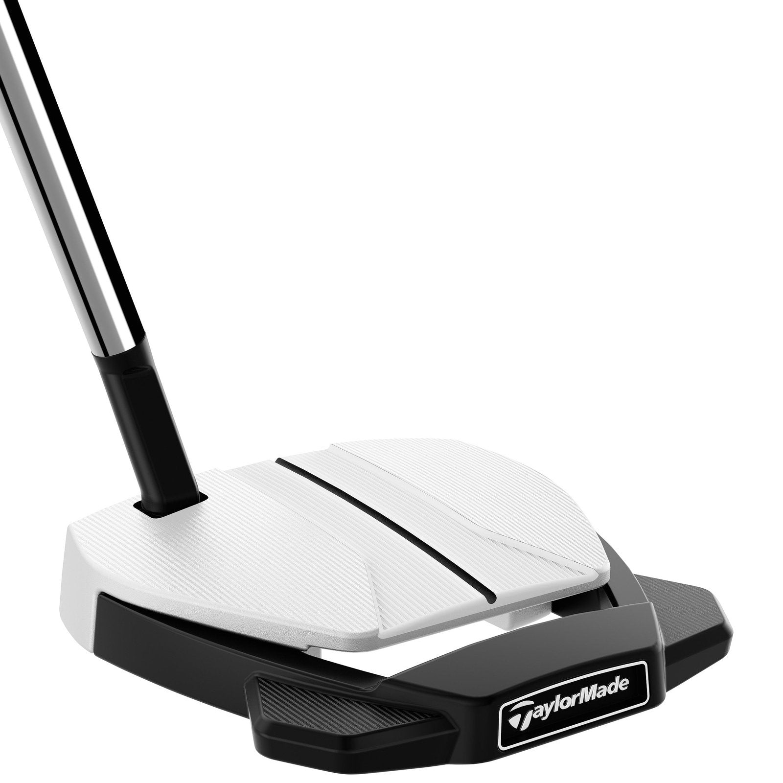 TaylorMade Spider GTX Golf Putter | Short Slant Neck Pre-Order