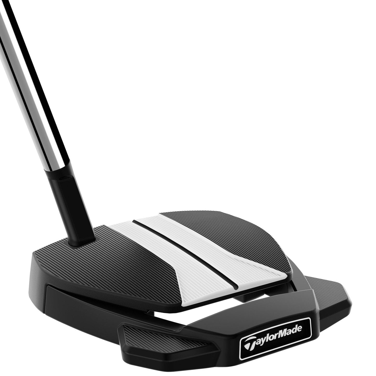 TaylorMade Spider GTX Golf Putter | Short Slant Neck Pre-Order