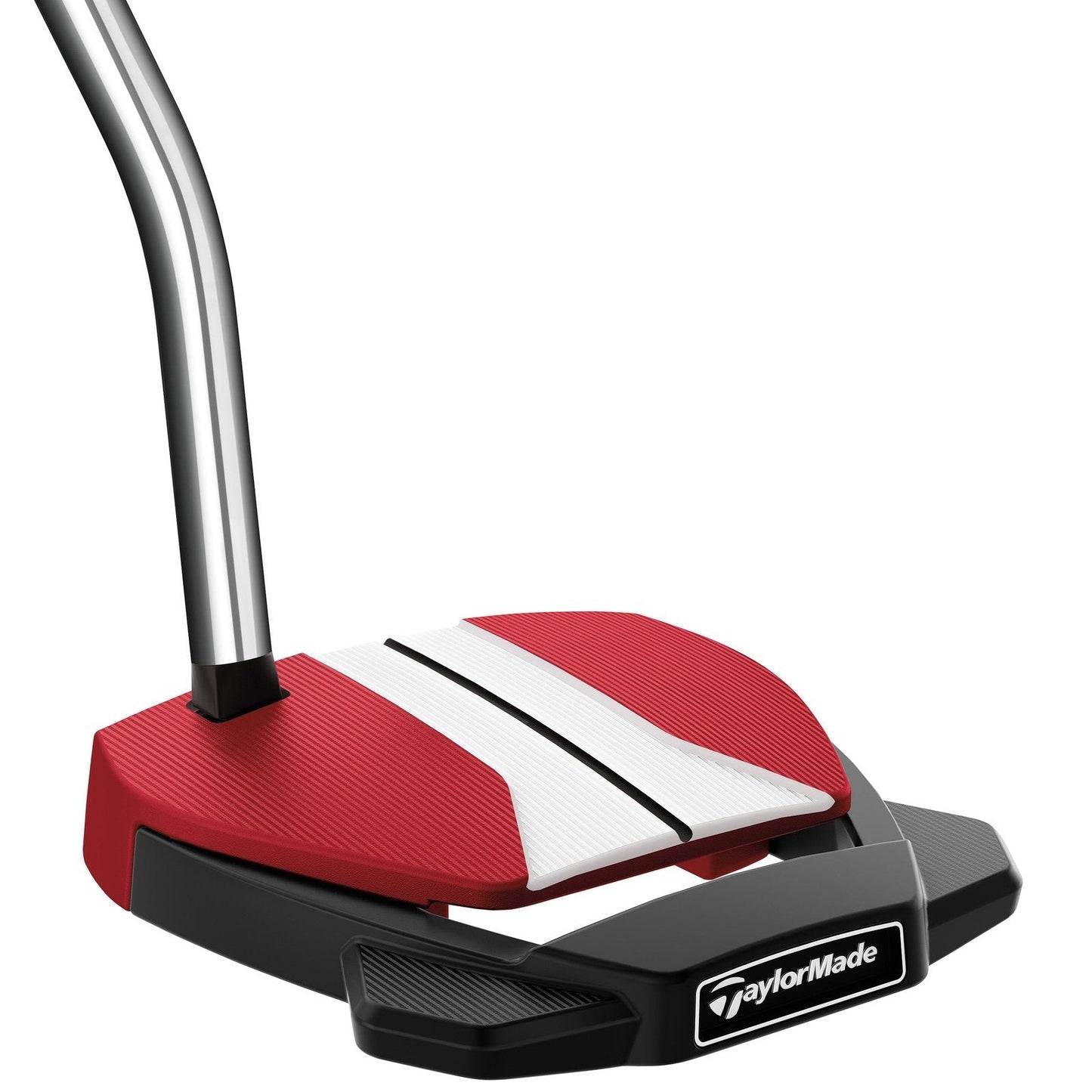 TaylorMade Spider GTX Golf Putter | Single Bend Neck Pre-Order