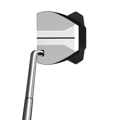 TaylorMade Spider GTX Golf Putter | Single Bend