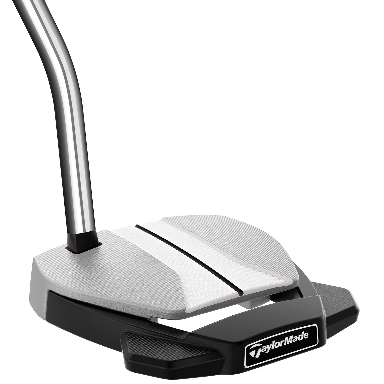 TaylorMade Spider GTX Golf Putter | Single Bend Neck Pre-Order