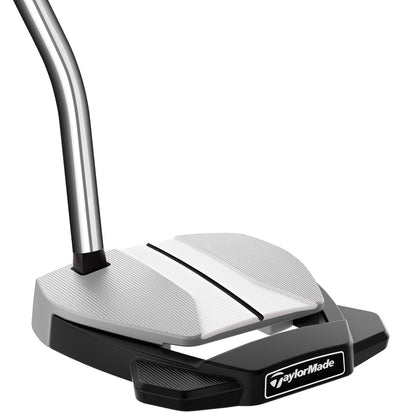 TaylorMade Spider GTX Golf Putter | Single Bend Neck Pre-Order