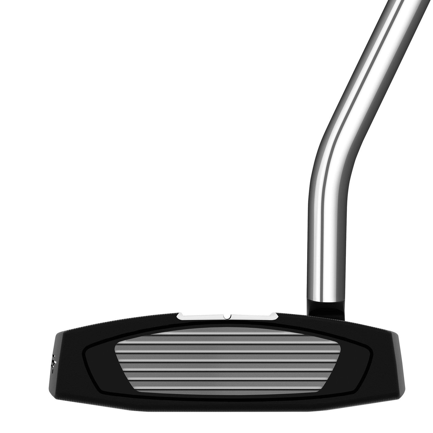 TaylorMade Spider GTX Golf Putter | Single Bend Neck