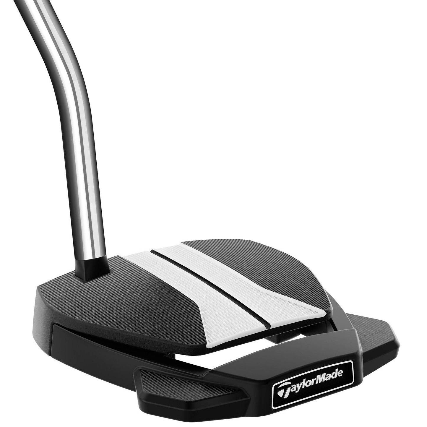 TaylorMade Spider GTX Golf Putter | Single Bend Neck Pre-Order