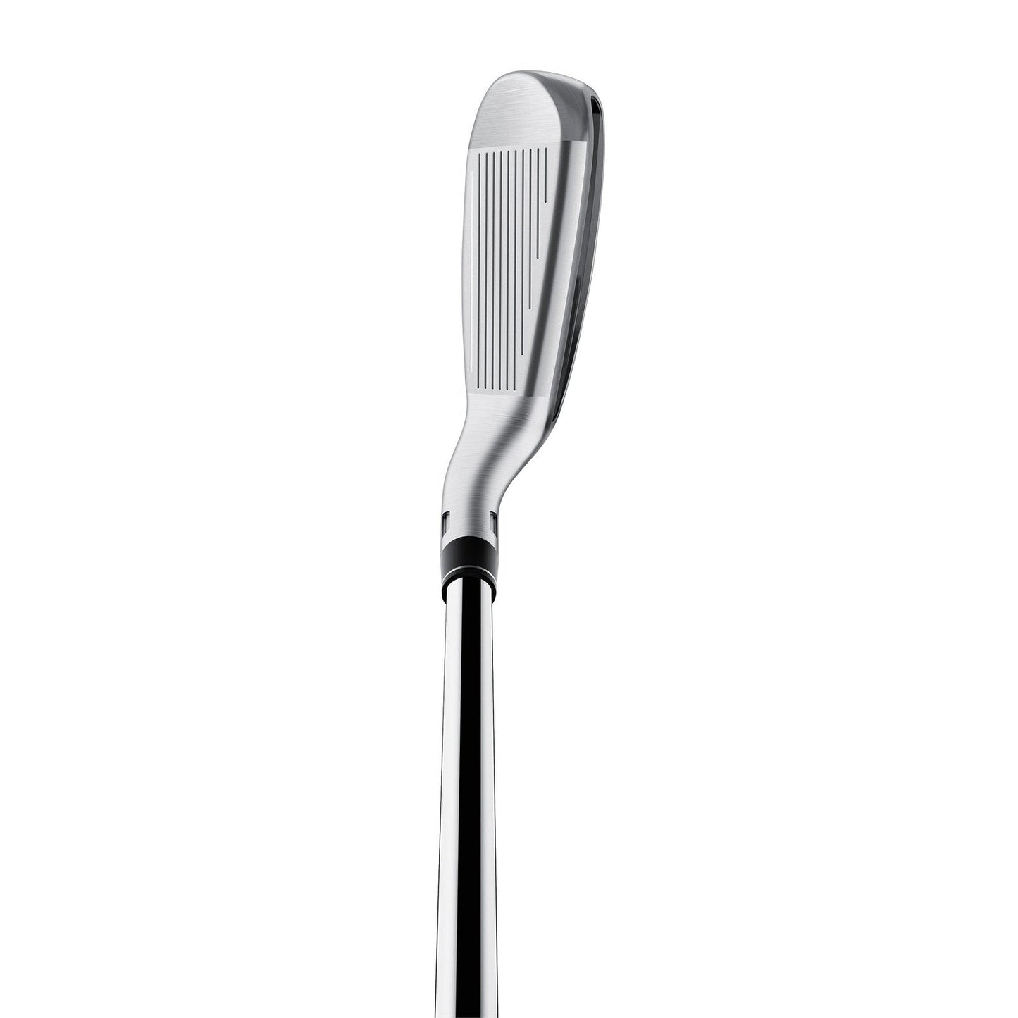 TaylorMade Stealth HD Golf Irons | Graphite
