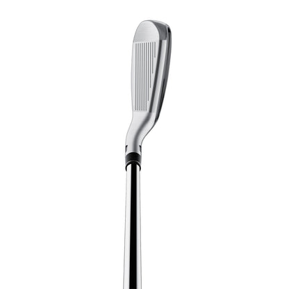 TaylorMade Stealth HD Golf Irons | Graphite