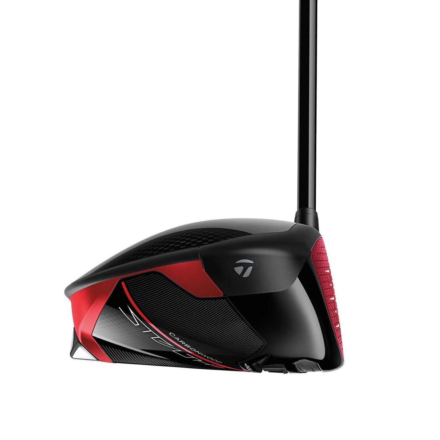 TaylorMade Stealth 2 Plus Golf Driver