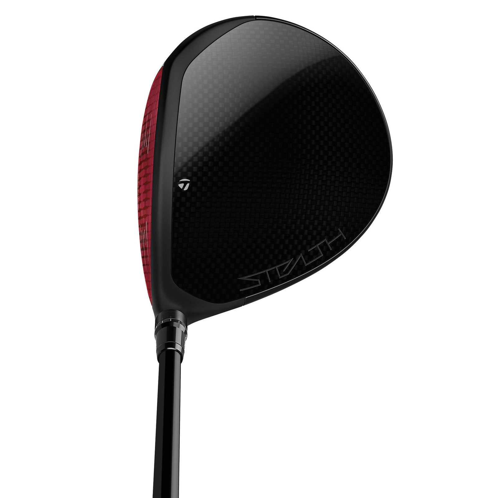 TaylorMade Stealth 2 Plus Golf Driver
