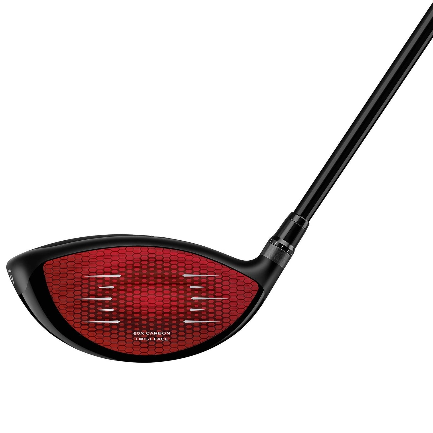 TaylorMade Stealth 2 Plus Golf Driver