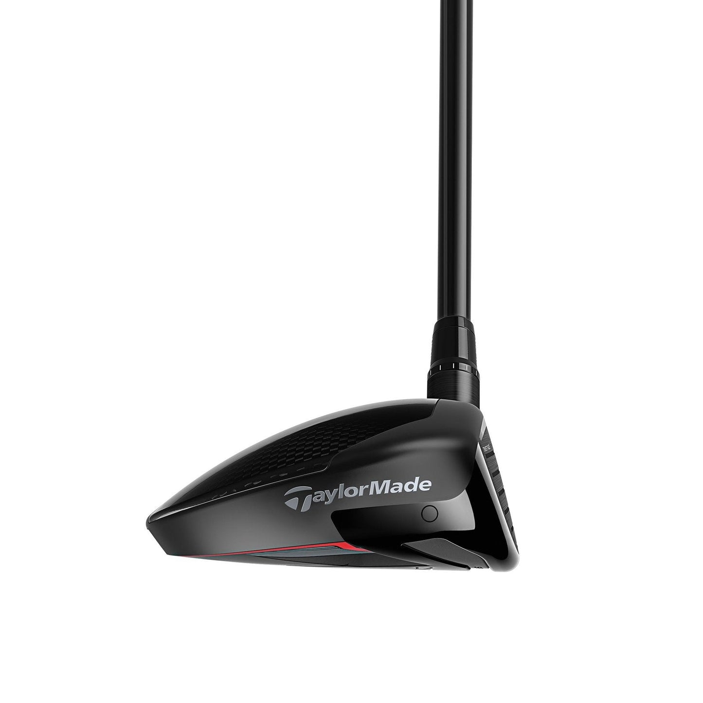 TaylorMade Stealth 2 Plus Golf Fairway Wood
