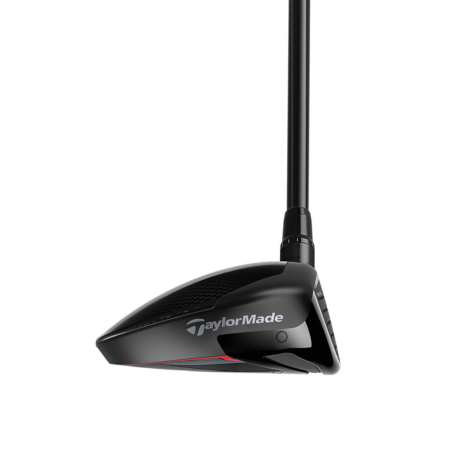 TaylorMade Stealth 2 Plus Golf Fairway Wood