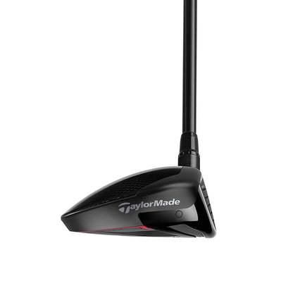 TaylorMade Stealth 2 Plus Golf Fairway Wood