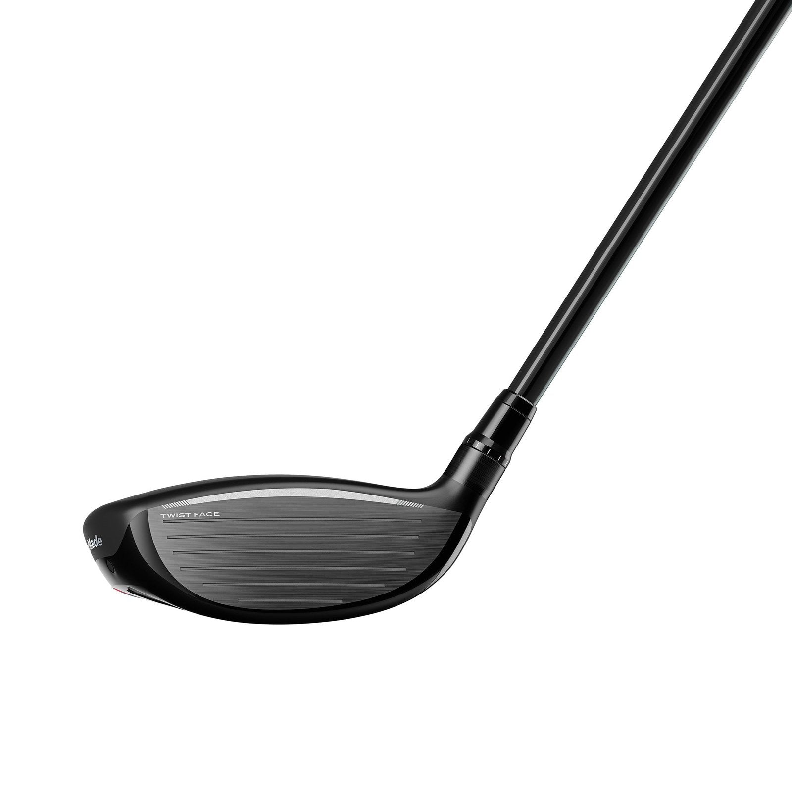 TaylorMade Stealth 2 Plus Golf Fairway Wood