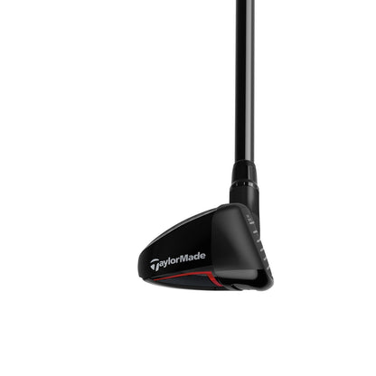 TaylorMade Stealth 2 Plus Golf Hybrid