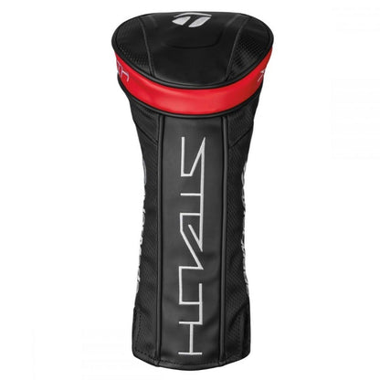 Left Handed TaylorMade Stealth Golf Driver